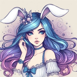 BunnyRi