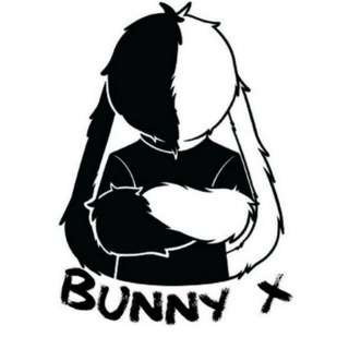 Bunny X Support