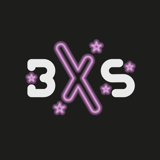 bunXious | Tomsk Cover Dance Team