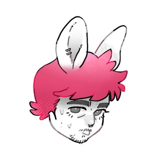 BUORYOK