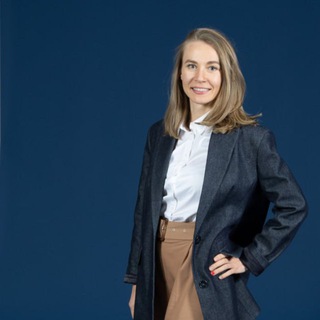 M&A Burakova