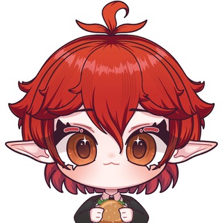 BURBULAKI