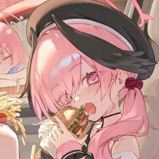 Burgers