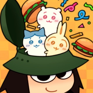 бургертян🍔