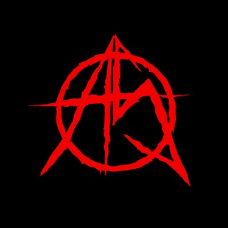 Anarchist Sanctuary