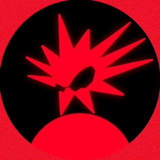 fenix.mp3 // Феникс