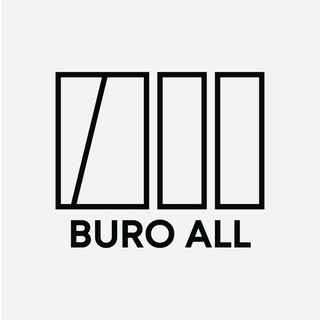 BURO ALL