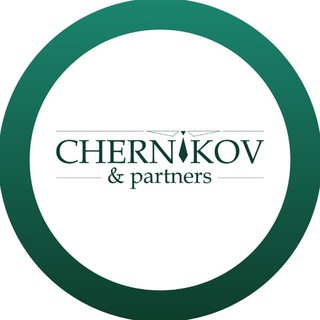 Бюро Військових Адвокатів 🇺🇦