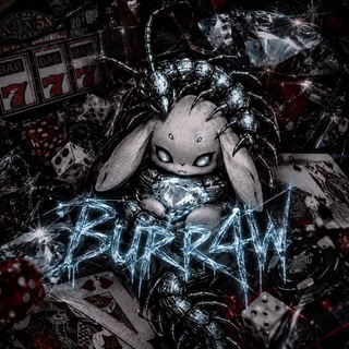 BURR4W