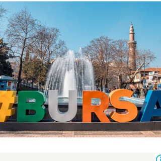 Бурса🇹🇷Недвижимость🏬Bursa🇹🇷Estate