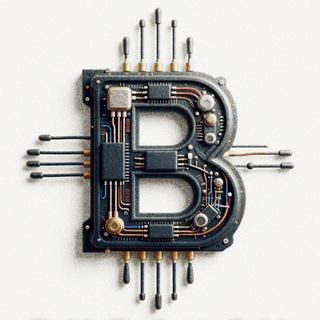 BURSTON_MUSIC