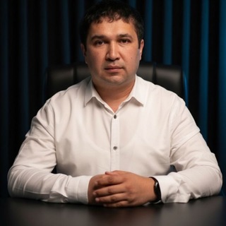 Ойбек Бурхонович | Божхона эксперти