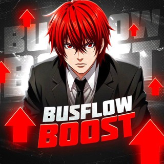 busflow reviews