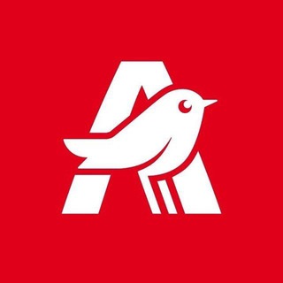 АшаныСПБ.Работа. Подработка.Еженедельные выплаты.