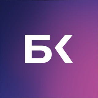 «БИЗНЕС-КОД 3.0» | ВЫЙДИ ЗА РАМКИ
