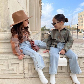 PRO БИЗНЕС ONLINE | ПОСТАВЩИКИ | ZARA, H&M💖