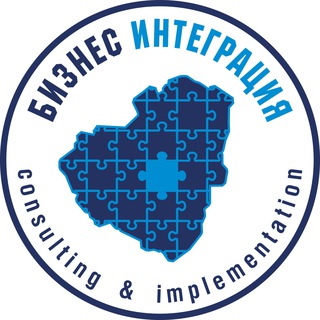 Бизнес Интеграция | Алкоголь и право