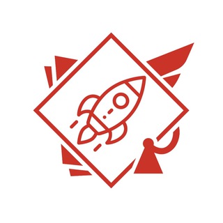 Кутафинский бизнес-форум