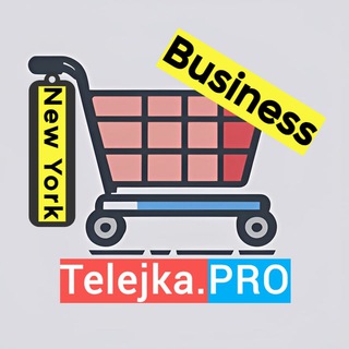 Услуги и Бизнес в New-York | Telejka.pro