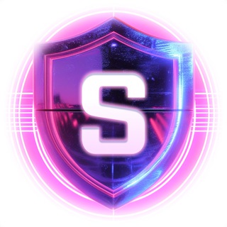Безопасный бизнес l Seldon