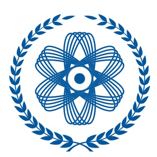 Бизнес-сообщество Северск