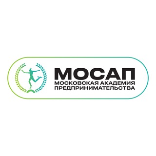 МосАП | Школа предпринимателей