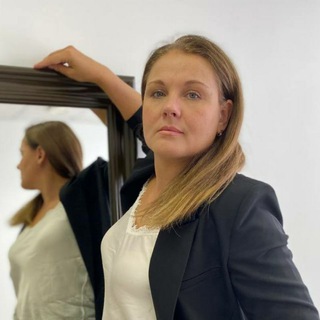 Рожкова Евгения ~ Психология в бизнесе