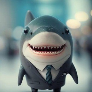 АКУЛЫ БИЗНЕСА 🦈