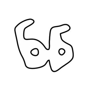 Бутербродик 66