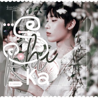 𝗦 𝗛 𝗜 𝗥 𝗨( 知るか 🕊 )𝗞 𝗔