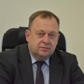 Михаил Бутылкин