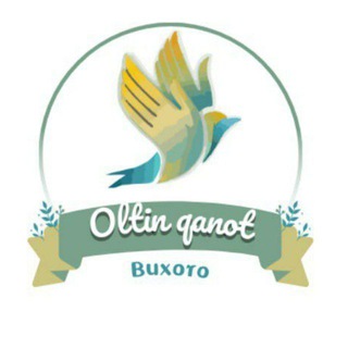 Buxoro | Oltin Qanot