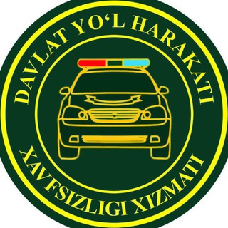 BUXORO YHXB | Rasmiy kanal