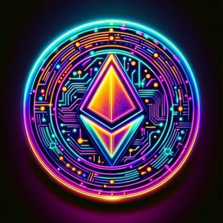 Поддельные биткойны | Поддельный USDT | Поддельный ETH | Флэш Крипто