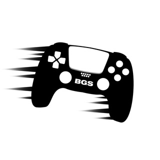 Аватар канала 🇹🇷BuyGamesStore • Купить игры PlayStation @buygamesstore