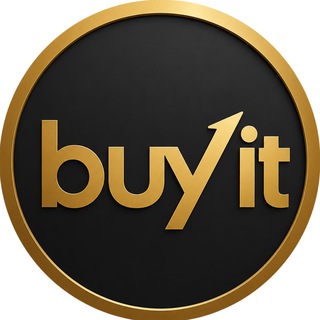 Инвестиции | BUYITCOIN | BYC