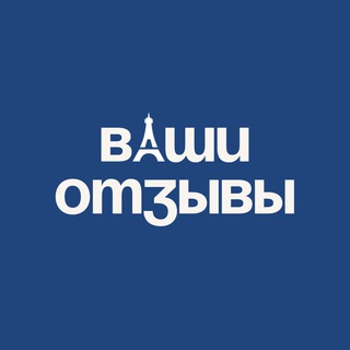 buyparis.fr | отзывы