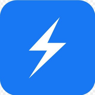 وایپر فیلترشکن اکسپرس | expressvpn