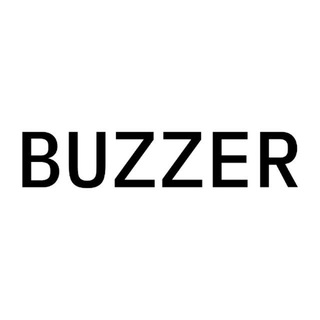 BUZZER