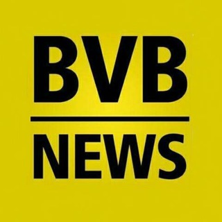 💛 【 ßVß Ŋеws 】💛