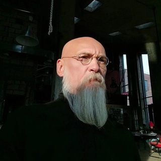 Bvinogrodskiy