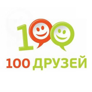 Москва Бизнес возможности