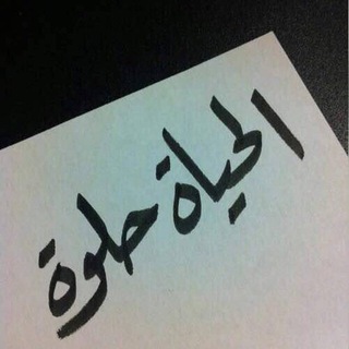 ⚜️ӧgɺב ӧLɹ̤בɺỈ⚜️
