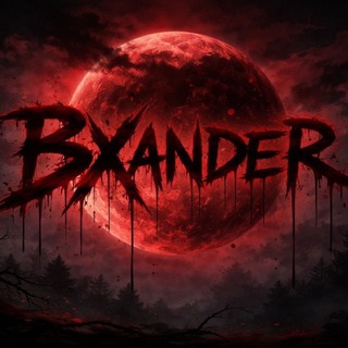 BXander