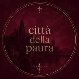 città della paura