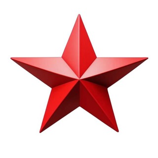 По-московски