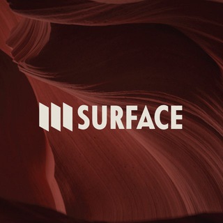 By Surface