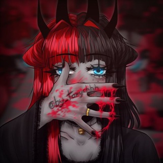 ✧𝚃𝚘𝚛𝚢𝚌𝚑𝚑𝚑✧ (?)