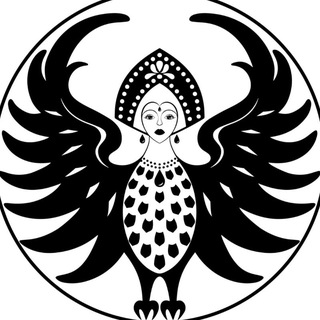 Шрамы, сказки и платяной шкаф