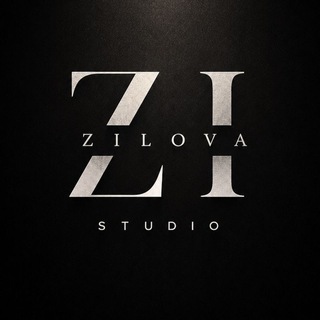 ZILOVA | AI